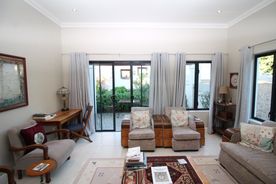 3 Bedroom Property for Sale in Somerset West Rural Western Cape
